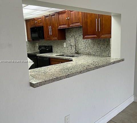 5th image of 10124 NW 41st St #61-6