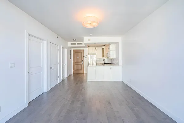 Rented by B Square Realty | media 17