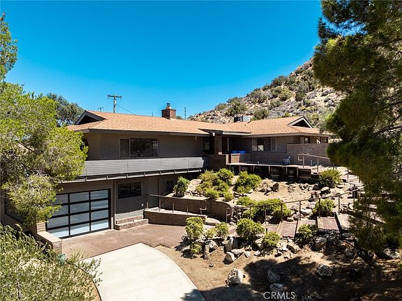 2nd image of 8708 Sage Ave