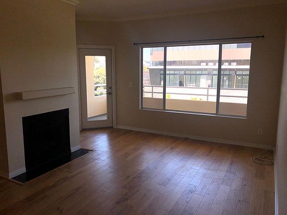 2nd image of 1506 10th St APT 311