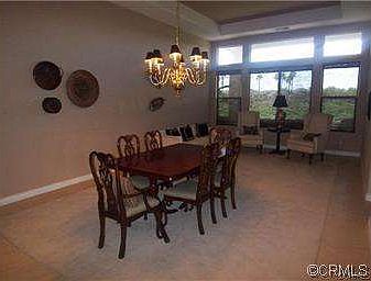 5th image of 29554 Winding Brook Dr