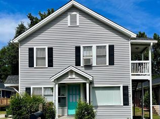 augus768, West Columbia, SC 29169