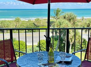 5159 N Highway A1a APT 412, Hutchinson Island, FL 34949