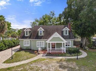 7754 Westmoreland Dr, Sarasota, FL 34243