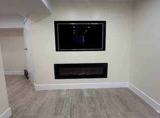 4004 Victory Blvd #4, Staten Island, NY 10314