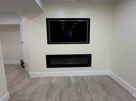 4004 Victory Blvd