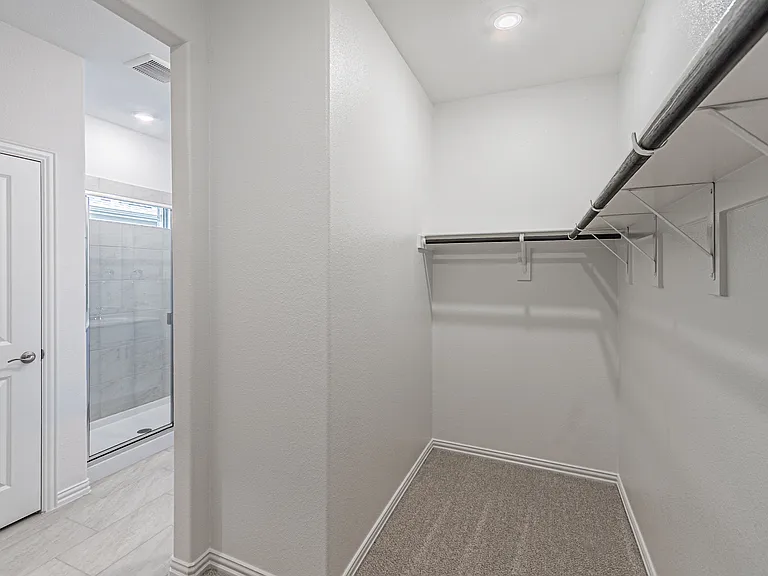 1134 Old Stead Dr — Photo 29