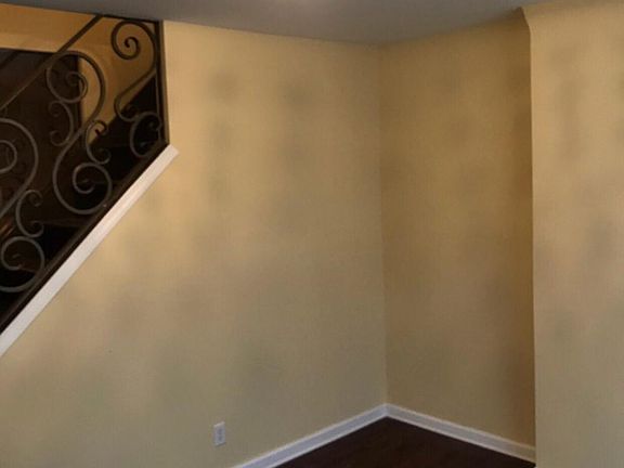 2nd image of 3924 Wallace St #2BRHOUSE
