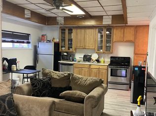 6955 Dahlia St #2, Commerce City, CO 80022