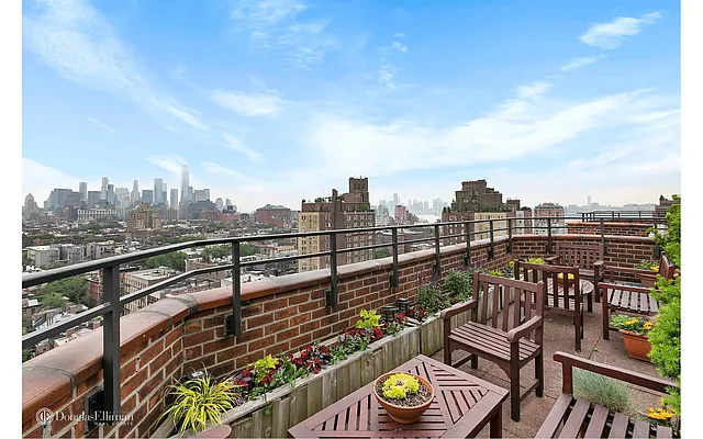 Sold by Douglas Elliman | media 17