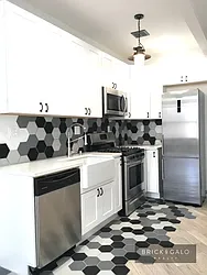 Rented by BRICK & GALO REALTY CORP