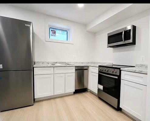 1st image of 4901 Massachusetts Ave NW #1