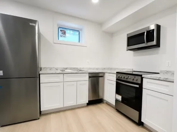4901 Massachusetts Ave NW #1, Washington, DC 20016
