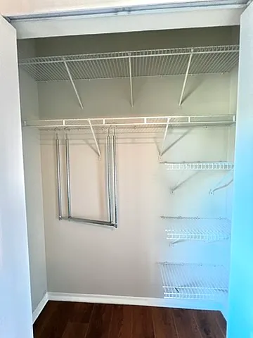 1705 Sparkling Water Cir — Photo 5