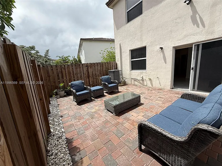 12845 NW 24th Ave — Photo 16