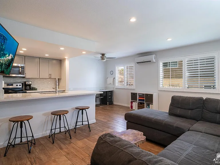 72664 Eagle Rd #2 — Photo 8