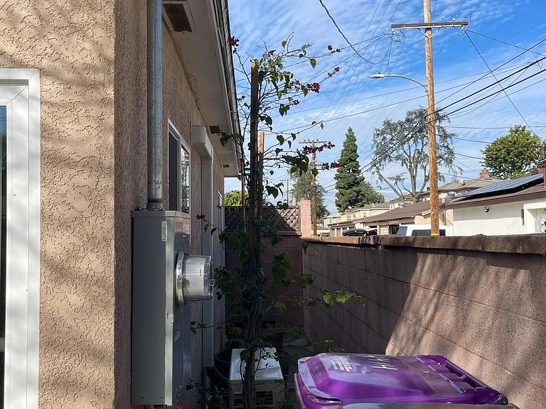 4414 Montair Ave — Photo 22