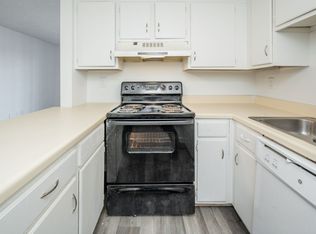 The Cliffs, Birmingham, AL 35205