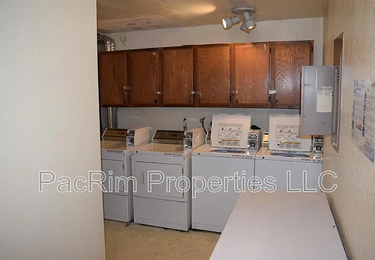 8850 Cordell Cir #3 — Photo 10
