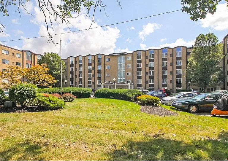 25735 Lorain Rd #118 — Photo 1