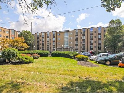 25735 Lorain Rd Unit 118, North Olmsted, OH, 44070