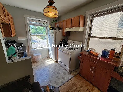 5945 N Greenview Ave #1G — Photo 8