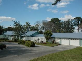 539 Lake Lotela Dr, Avon Park, FL 33825