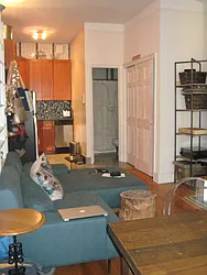 Rented by Magnone Real Estate
