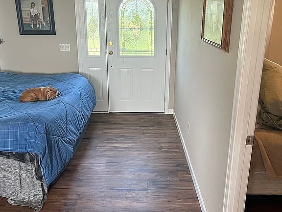 5th image of 8784 Copperhead Rd