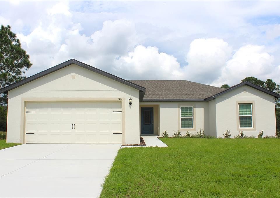 1st image of 305 Bass Ln