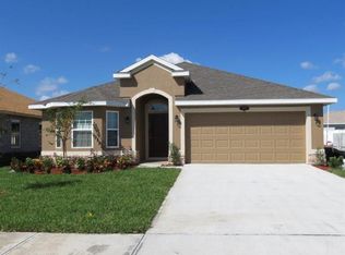 198 Greenbriar Blvd, Lehigh Acres, FL 33972
