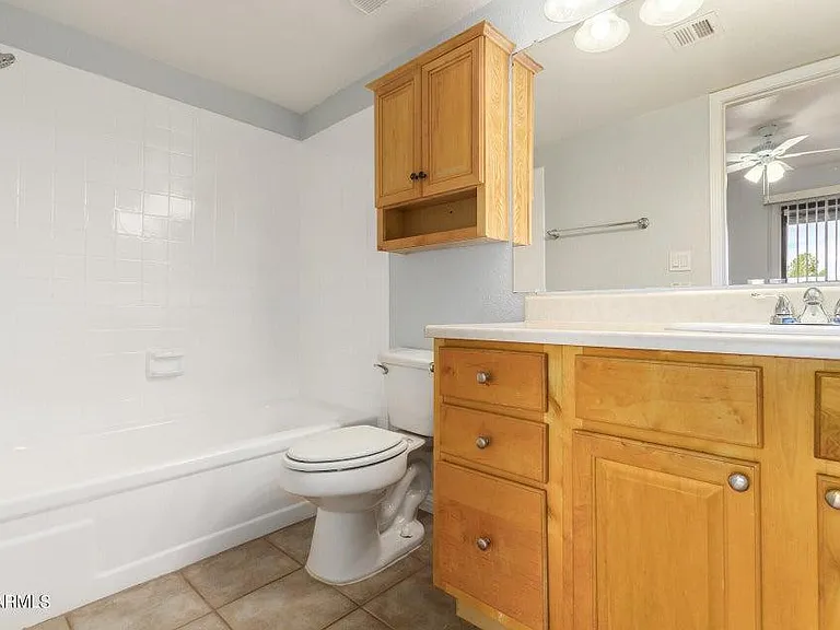 3434 W Danbury Dr #A114 — Photo 17