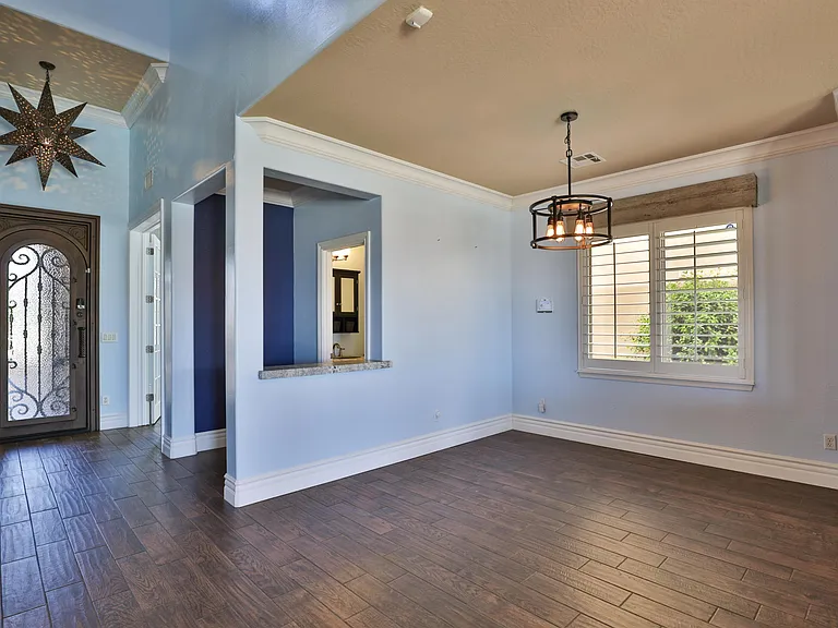 36269 W Cartegna Ln — Photo 6
