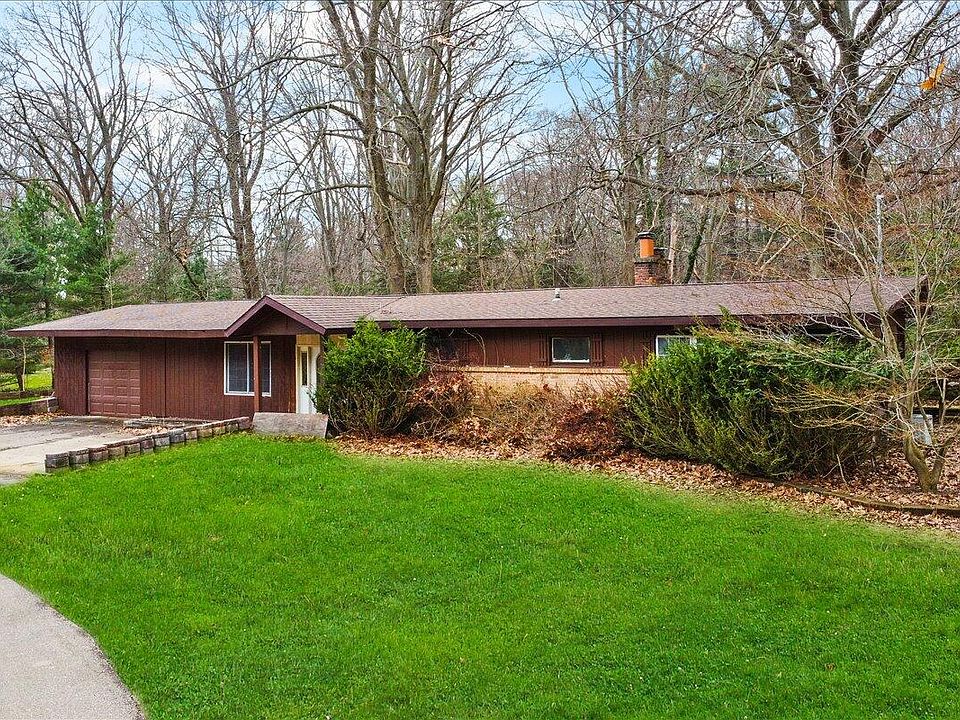 1st image of 3480 64th St