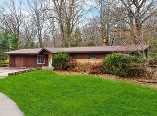 3480 64th St, Saugatuck, MI 49453