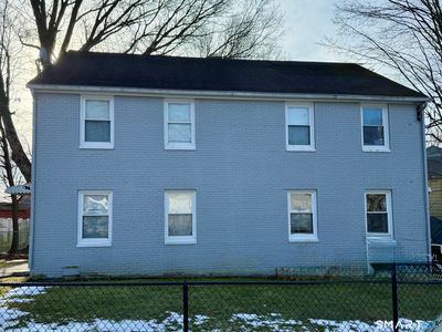 70 Manila Place, Bridgeport, CT, 06610