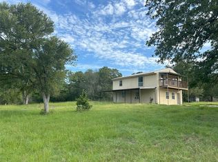 2124 E Pin Oak Ln #136, Caldwell, TX 77836