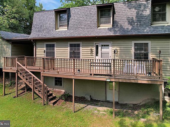 3rd image of 5154 State St