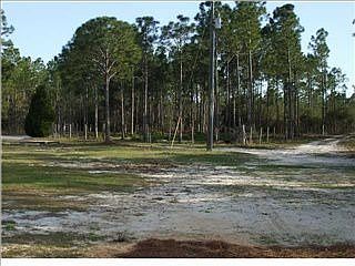 2nd image of 477 Don Graff Rd