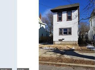 309 S 3rd St, Millville, NJ 08332