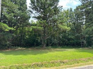 Greensboro Rd, Jonesboro, AR 72401
