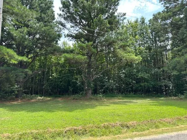Greensboro Rd, Jonesboro, AR 72401