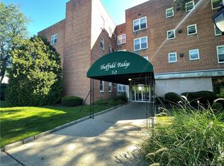 50 Fairview Ave APT 3A, Norwalk, CT 06850