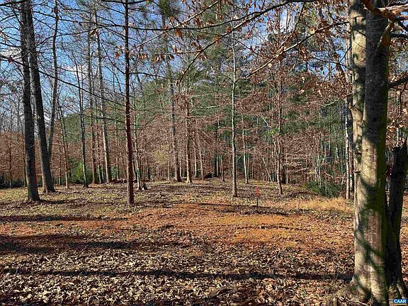 4th image of 3860-2 Gilbert Station Rd