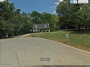 9993 Valley Rd, Indian Land, SC 29707