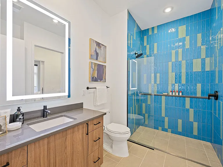 Four23/Hoge — Photo 21