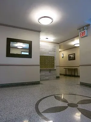 Rented by Atlantic Management Co Inc | media 10