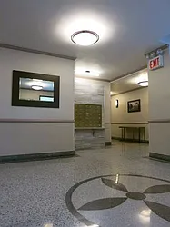 Rented by Atlantic Management Co Inc