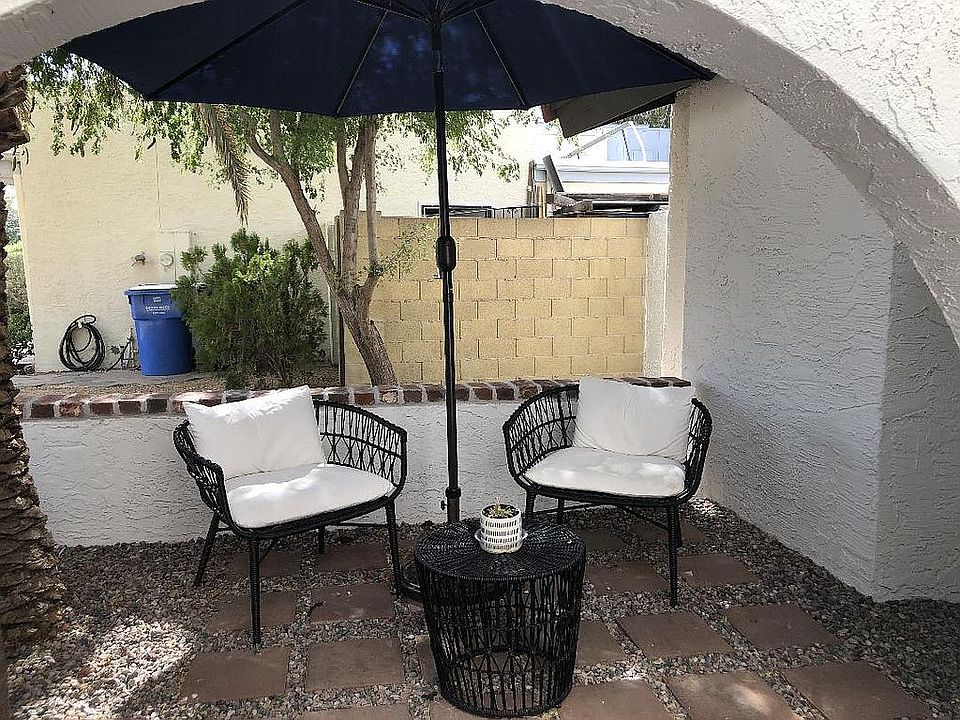 2nd image of 5518 E Virginia Ave
