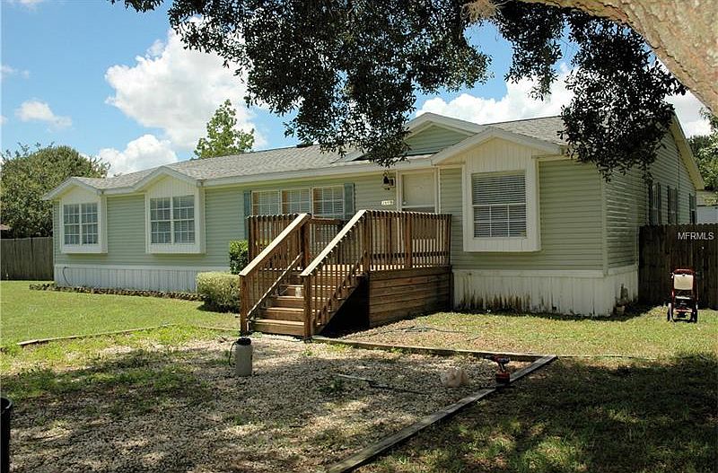 1st image of 26916 Dayflower Blvd